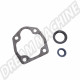 Jeu de joints pour boîtier de direction T1 10/52-07/60, T1 Standard jusqu'à 07/65