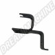 Support de thermostat 25-30HP pour Coccinelle et Combi, 1951-1979