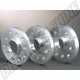 Élargisseur de Roue 10mm pour Jante 5x130 - Référence 60513013010