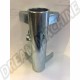 Base de Table de Cabine Westfalia T25 DM9719 pour Modèles Tardifs, Acier Zingué