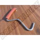 Extracteur de piquets de tente DM8081