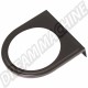 Support de Manomètre Noir 14-1009-0 Sous Tableau de Bord, 52mm