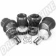 Kit Cylindrée 2074/2180cc (92mm) "Fin" AA pour Moteur Type 1 Course Longue