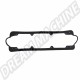 Joint de cache-culbuteurs en caoutchouc pour moteurs HZ, 2G, MH, NU, NZ, ABD, ABU, et autres – Golf, Jetta, Polo, Vento
