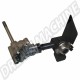 Pompe à Huile Moteur Volkswagen 1800cc 16S 027115105C