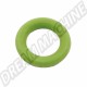 Joint torique pour tube de jauge à huile VW Bus T3, Golf, Jetta, Scirocco