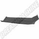 Tôle de plancher droit pour Volkswagen Golf Mk2, Jetta, Corrado (1984-1995)