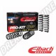 Kit de 4 Ressorts Courts EIBACH pour Golf 1 (1975-1983) et Scirocco (1974-1992)