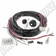 Faisceau Électrique Principal pour Coccinelle Volkswagen 1303 Berline et Cabriolet