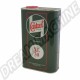 Huile moteur Castrol Classic XL30 SAE 30 Monograde - Bidon de 1L