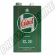 Castrol Classic huile XL30 le bidon de 5L