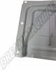 tole-reparation-batterie-vw-coccinelle-44cm-111709101