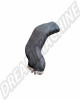 Conduit chauffage VW T2, 211261233, pièce occasion VW.