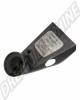 bloc-support-colonne-direction-neiman-VW-Combi-07-70-08-73