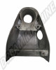 bloc-support-colonne-direction-neiman-VW-Combi-07-70-08-73