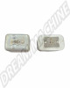 Relais SWF, Coccinelle, Karmann Ghia, 311941581A, 311 941 581 A