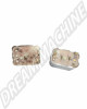 Relais SWF, Coccinelle, Karmann Ghia, 311941581A, 311 941 581 A