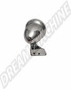rétroviseur-style-obus-acier-inox-côté-passager