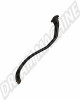 Tuyau drainage VW Coccinelle 1302