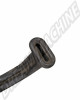 Tuyau drainage VW Coccinelle 1302