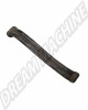 Tuyau drainage VW Coccinelle 1302