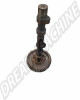 arbre-a-cames-poulie-VW-Type1-Type2-Type3-08-60-07-71
