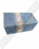 arbre-a-cames-poulie-VW-Type1-Type2-Type3-08-60-07-71