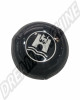 pommeau-levier-vitesse-similicuir-wob-wolfsburg-12mm-plastique-vw-compatibilite