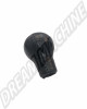 pommeau-levier-vitesse-similicuir-wob-wolfsburg-12mm-plastique-vw-compatibilite