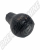 pommeau-levier-vitesse-similicuir-wob-wolfsburg-12mm-plastique-vw-compatibilite