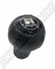 pommeau-levier-vitesse-similicuir-wob-wolfsburg-12mm-plastique-vw-compatibilite