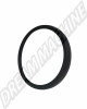 enjoliveur-compteur-noir-mat-aluminium-coccinelle-1303-133957371