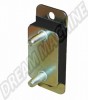 Silentbloc-Échappement-T25-D-TD-033251393