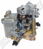 113129027H carburateur 30-31 pict d'origine solex