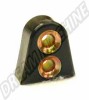 Centreur de porte G ou D 58-->>79 141837277 Sur www.dream-machine.fr