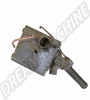 air-filter-box-volkswagen-t2b-1974-1979