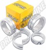 Coussinet de vilebrequin Carter STD / Vilo +0.50 / Latéral STD - Référence 111198465 - Top Qualité
