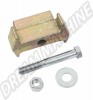 Outil de blocage de volant moteur 6V/12V, moteurs refroidis par air, Type 1, Type 3, Type 4, maintenance automobile, accessoire mécanique, 0050030, 00-5003-0.