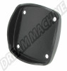 couvercle-pompe-huile-111115141-vw-coccinelle-combi-t1
