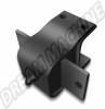silentbloc-support-nez-boite-vw-combi-68-71