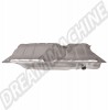 Réservoir d'essence 40 L pour Golf 1 & Scirocco à carburateur ->84 171201075P Sur www.dream-machine.fr