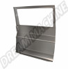 panneau-exterieur-vw-t4-droit-decoupe-fenetre