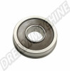 roulement-billes-002311123-vw-t2-bay