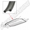 Joint de Châssis Qualité Allemande - 8 x 30 mm (tous modèles) Référence: 113701605G