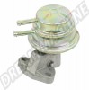 Pompe à Essence Type Origine Non Démontable avec Tige de 100mm pour Moteur avec Alternateur - Référence 113127025G