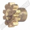 Kit frein  avant 7/67-->> 1200/1300