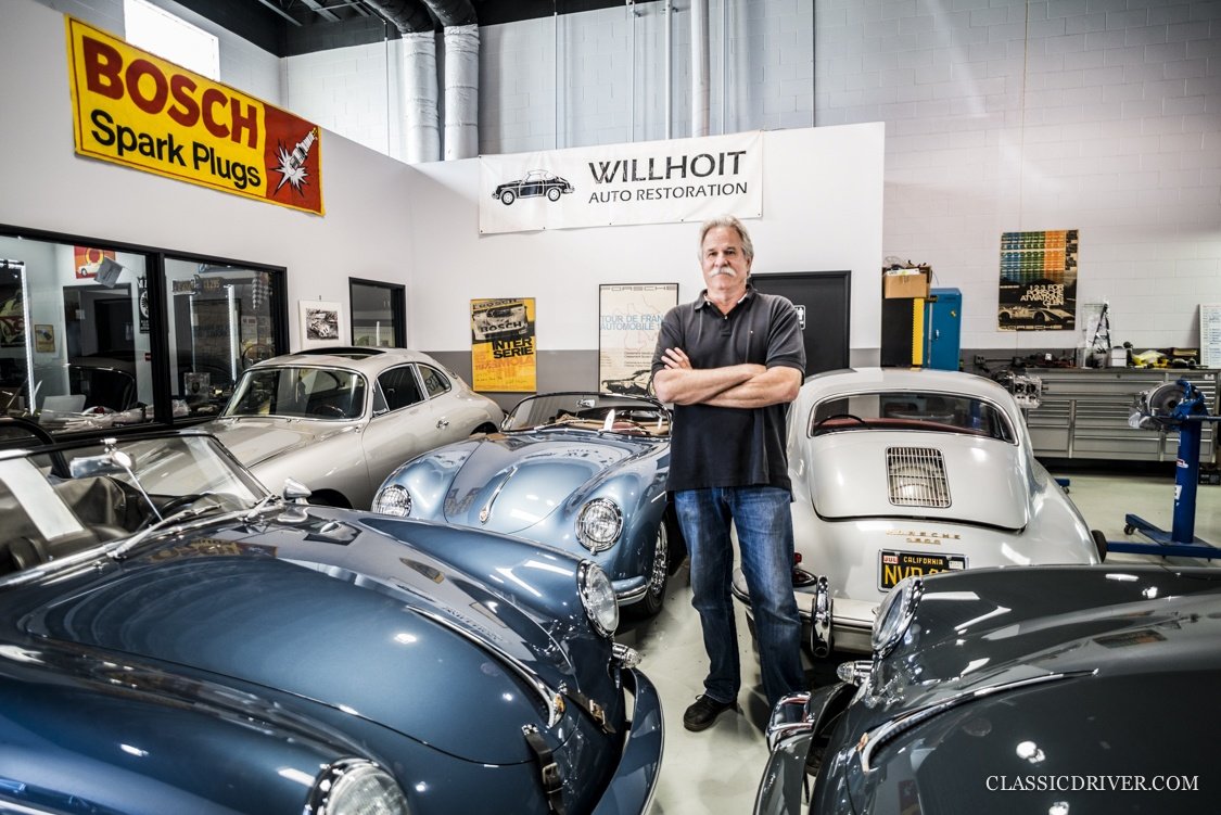 Willhoit 